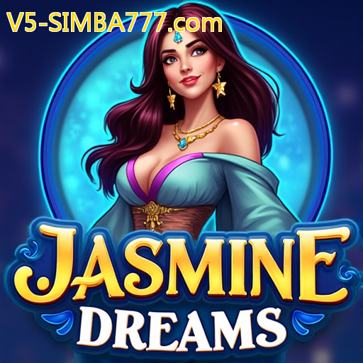 Casino Online V5-SIMBA777.com | Os Melhores Slots no Brasil