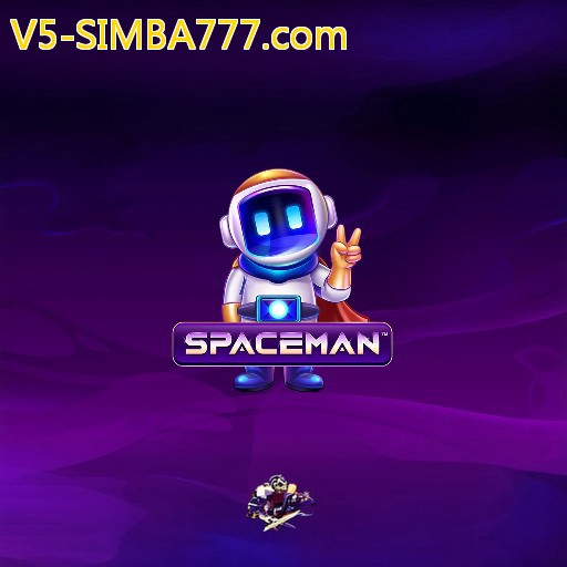 Spaceman